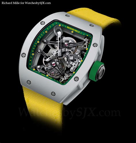 usain bolt richard mille|usain bolt meaning.